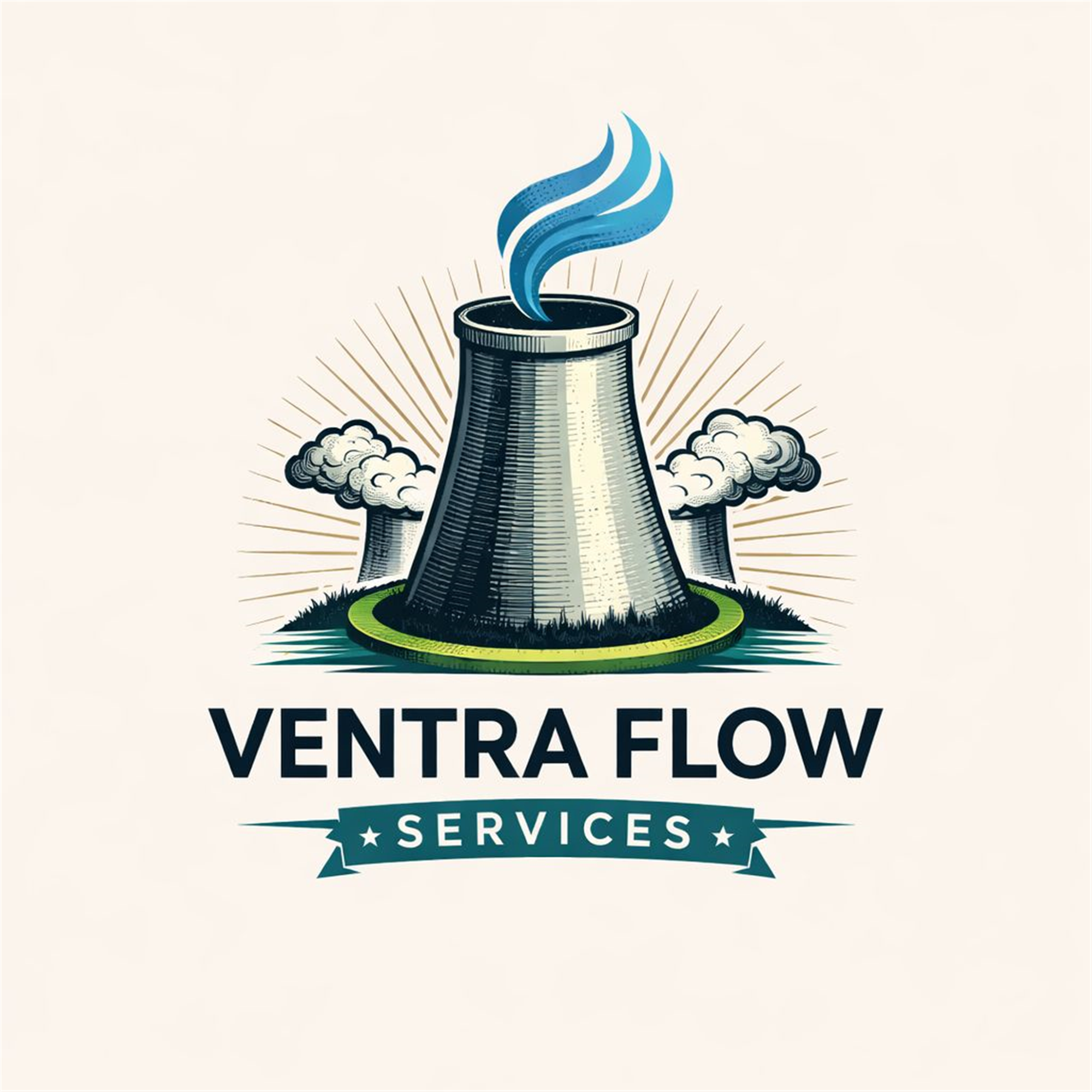 ventraflowservices.co.za